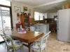 30 Deakin Crescent, Nanango, Qld 4615-Image