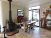 30 Deakin Crescent, Nanango, Qld 4615-Image