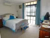 30 Deakin Crescent, Nanango, Qld 4615-Image