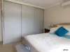 30 Deakin Crescent, Nanango, Qld 4615-Image