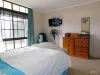 30 Deakin Crescent, Nanango, Qld 4615-Image