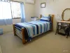 30 Deakin Crescent, Nanango, Qld 4615-Image