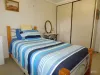 30 Deakin Crescent, Nanango, Qld 4615-Image