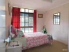 30 Deakin Crescent, Nanango, Qld 4615-Image