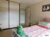 30 Deakin Crescent, Nanango, Qld 4615-Image