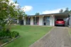 30 Deakin Crescent, Nanango, Qld 4615-Image