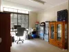 30 Deakin Crescent, Nanango, Qld 4615-Image