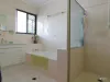 30 Deakin Crescent, Nanango, Qld 4615-Image