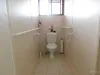 30 Deakin Crescent, Nanango, Qld 4615-Image