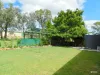 30 Deakin Crescent, Nanango, Qld 4615-Image
