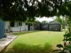 30 Deakin Crescent, Nanango, Qld 4615-Image