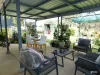 30 Deakin Crescent, Nanango, Qld 4615-Image