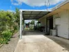 30 Deakin Crescent, Nanango, Qld 4615-Image