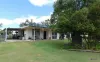 30 Deakin Crescent, Nanango, Qld 4615-Image