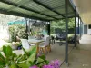 30 Deakin Crescent, Nanango, Qld 4615-Image
