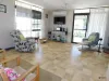 30 Deakin Crescent, Nanango, Qld 4615-Image