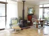 30 Deakin Crescent, Nanango, Qld 4615-Image