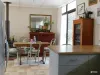 30 Deakin Crescent, Nanango, Qld 4615-Image