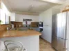 30 Deakin Crescent, Nanango, Qld 4615-Image