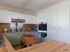 30 Deakin Crescent, Nanango, Qld 4615-Image