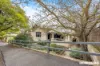 30 Dean Street, Angaston, SA 5353