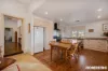 30 Dean Street, Angaston, SA 5353-Image
