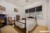 30 Dean Street, Angaston, SA 5353-Image