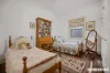 30 Dean Street, Angaston, SA 5353-Image
