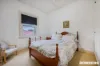30 Dean Street, Angaston, SA 5353-Image