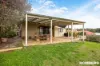 30 Dean Street, Angaston, SA 5353-Image