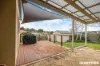 30 Dean Street, Angaston, SA 5353-Image