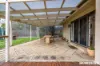 30 Dean Street, Angaston, SA 5353-Image