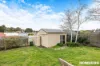 30 Dean Street, Angaston, SA 5353-Image