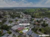 30 Dean Street, Angaston, SA 5353-Image