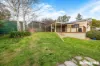 30 Dean Street, Angaston, SA 5353-Image