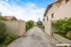 30 Dean Street, Angaston, SA 5353-Image