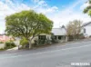 30 Dean Street, Angaston, SA 5353-Image