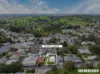 30 Dean Street, Angaston, SA 5353-Image