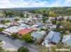 30 Dean Street, Angaston, SA 5353-Image