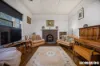 30 Dean Street, Angaston, SA 5353-Image