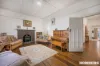 30 Dean Street, Angaston, SA 5353-Image