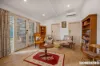 30 Dean Street, Angaston, SA 5353-Image