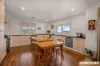 30 Dean Street, Angaston, SA 5353-Image
