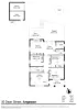 30 Dean Street, Angaston, SA 5353-Floorplan