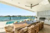 30 Della Place, Yamba, NSW 2464