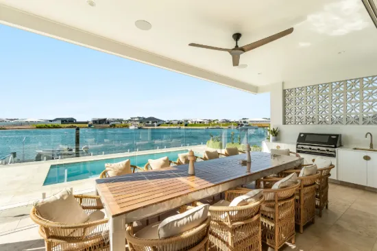 30 Della Place, Yamba, NSW 2464