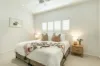 30 Della Place, Yamba, NSW 2464-Image