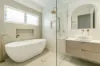 30 Della Place, Yamba, NSW 2464-Image