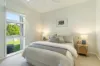 30 Della Place, Yamba, NSW 2464-Image