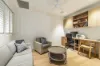 30 Della Place, Yamba, NSW 2464-Image